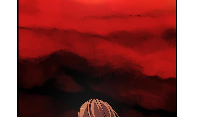 The Immortal Devil Emperor Chapter 22 Bahasa Indonesia